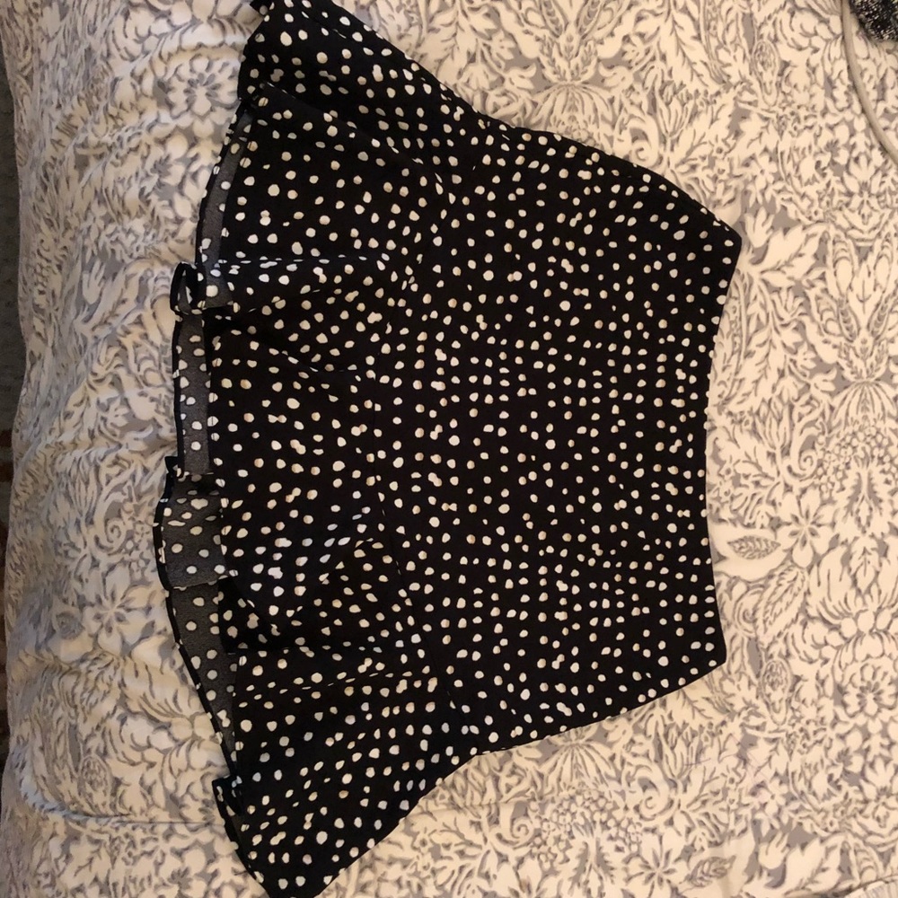 Banana Republic skirt